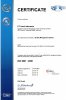 ISO-DQS